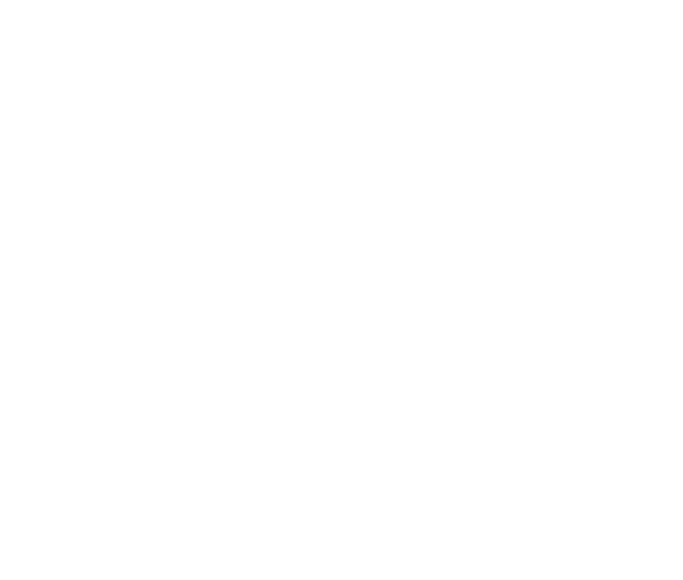 Ökofinanz 21